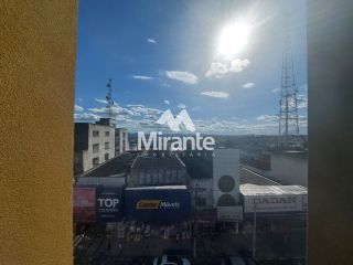 Imóvel Comercial Para Alugar no bairro Centro em Feira De Santana