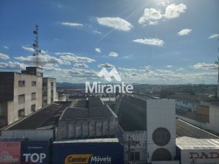 Imóvel Comercial Para Alugar no bairro Centro em Feira De Santana