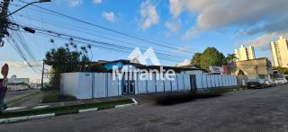 Casa Para Vender no bairro Santa Mônica em Feira De Santana