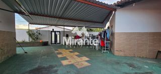 Casa Para Vender no bairro Santa Mônica em Feira De Santana