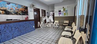 Casa Para Vender no bairro Santa Mônica em Feira De Santana