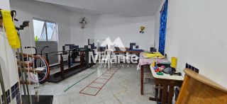 Casa Para Vender no bairro Santa Mônica em Feira De Santana