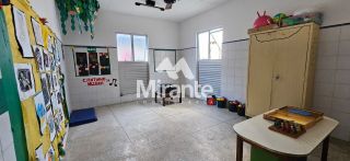 Casa Para Vender no bairro Santa Mônica em Feira De Santana