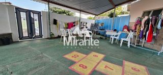 Casa Para Vender no bairro Santa Mônica em Feira De Santana
