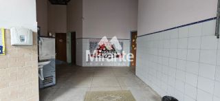Casa Para Vender no bairro Santa Mônica em Feira De Santana