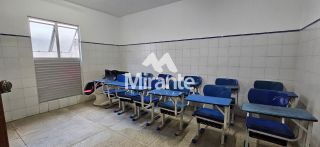 Casa Para Vender no bairro Santa Mônica em Feira De Santana
