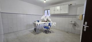 Casa Para Vender no bairro Santa Mônica em Feira De Santana