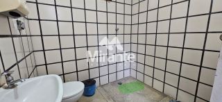 Casa Para Vender no bairro Santa Mônica em Feira De Santana