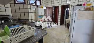 Casa Para Vender no bairro Santa Mônica em Feira De Santana