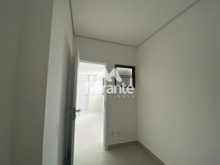 Apartamento Para Vender com 3 quartos sendo 3 suítes no bairro Santa Mônica em Feira De Santana
