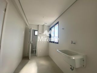 Apartamento Para Vender com 3 quartos sendo 3 suítes no bairro Santa Mônica em Feira De Santana