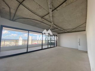 Apartamento Para Vender com 3 quartos sendo 3 suítes no bairro Santa Mônica em Feira De Santana