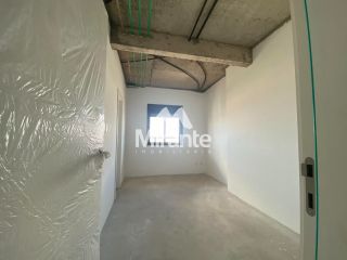 Apartamento Para Vender com 3 quartos sendo 3 suítes no bairro Santa Mônica em Feira De Santana