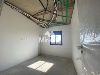 Apartamento Para Vender com 3 quartos sendo 3 suítes no bairro Santa Mônica em Feira De Santana
