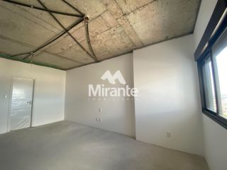 Apartamento Para Vender com 3 quartos sendo 3 suítes no bairro Santa Mônica em Feira De Santana