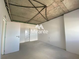 Apartamento Para Vender com 3 quartos sendo 3 suítes no bairro Santa Mônica em Feira De Santana
