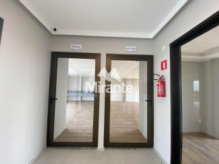Apartamento Para Vender com 3 quartos sendo 3 suítes no bairro Santa Mônica em Feira De Santana