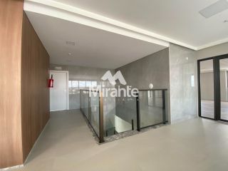 Apartamento Para Vender com 3 quartos sendo 3 suítes no bairro Santa Mônica em Feira De Santana