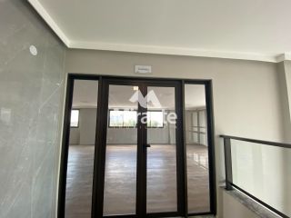 Apartamento Para Vender com 3 quartos sendo 3 suítes no bairro Santa Mônica em Feira De Santana