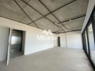 Apartamento Para Vender com 3 quartos sendo 3 suítes no bairro Santa Mônica em Feira De Santana
