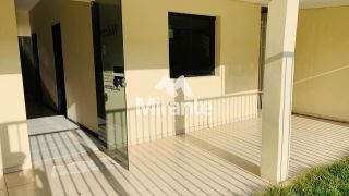 Ponto Comercial Para Vender no bairro Ponto Central em Feira De Santana