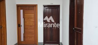 Apartamento Para Vender com 2 quartos sendo 1 suítes no bairro Centro em Feira De Santana