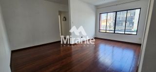 Apartamento Para Vender com 2 quartos sendo 1 suítes no bairro Centro em Feira De Santana