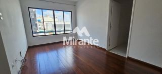 Apartamento Para Vender com 2 quartos sendo 1 suítes no bairro Centro em Feira De Santana