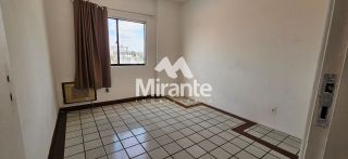 Apartamento Para Vender com 2 quartos sendo 1 suítes no bairro Centro em Feira De Santana