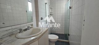 Apartamento Para Vender com 2 quartos sendo 1 suítes no bairro Centro em Feira De Santana