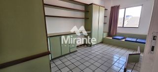 Apartamento Para Vender com 2 quartos sendo 1 suítes no bairro Centro em Feira De Santana