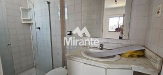 Apartamento Para Vender com 2 quartos sendo 1 suítes no bairro Centro em Feira De Santana