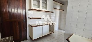 Apartamento Para Vender com 2 quartos sendo 1 suítes no bairro Centro em Feira De Santana