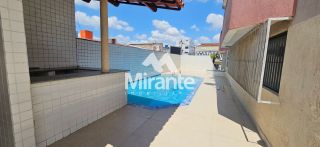 Apartamento Para Vender com 2 quartos sendo 1 suítes no bairro Centro em Feira De Santana