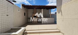 Apartamento Para Vender com 2 quartos sendo 1 suítes no bairro Centro em Feira De Santana