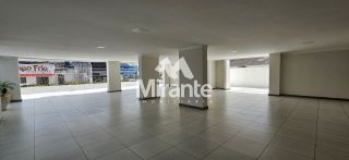 Apartamento Para Vender com 2 quartos sendo 1 suítes no bairro Centro em Feira De Santana
