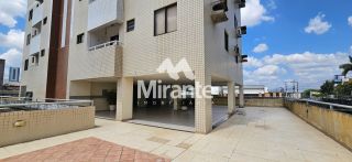 Apartamento Para Vender com 2 quartos no bairro Queimadinha em Feira De Santana