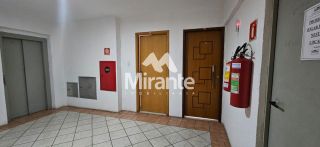 Apartamento Para Vender com 2 quartos no bairro Queimadinha em Feira De Santana