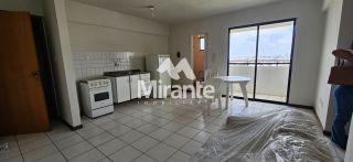 Apartamento Para Vender com 2 quartos no bairro Queimadinha em Feira De Santana