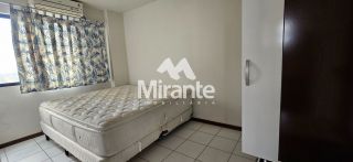Apartamento Para Vender com 2 quartos no bairro Queimadinha em Feira De Santana