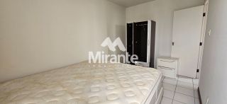 Apartamento Para Vender com 2 quartos no bairro Queimadinha em Feira De Santana
