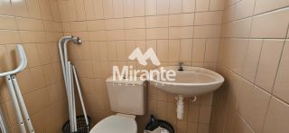 Apartamento Para Vender com 2 quartos no bairro Queimadinha em Feira De Santana