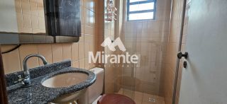 Apartamento Para Vender com 2 quartos no bairro Queimadinha em Feira De Santana