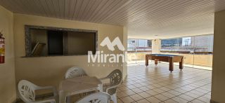 Apartamento Para Vender com 2 quartos no bairro Queimadinha em Feira De Santana