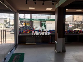 Loja para alugar, 73 m² por R$ 4.500,00/mês - Santa Mônica - Feira de Santana/BA