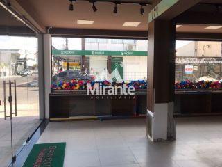 Loja para alugar, 73 m² por R$ 4.500,00/mês - Santa Mônica - Feira de Santana/BA