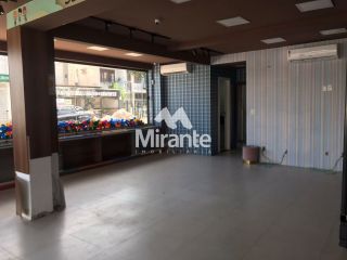 Loja para alugar, 73 m² por R$ 4.500,00/mês - Santa Mônica - Feira de Santana/BA