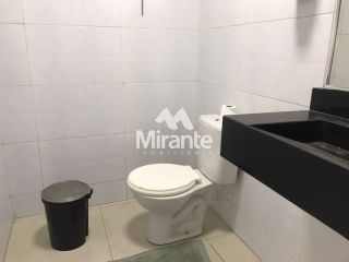 Loja para alugar, 73 m² por R$ 4.500,00/mês - Santa Mônica - Feira de Santana/BA