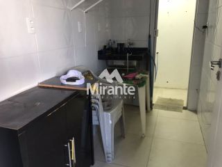 Loja para alugar, 73 m² por R$ 4.500,00/mês - Santa Mônica - Feira de Santana/BA