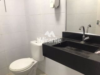 Loja para alugar, 73 m² por R$ 4.500,00/mês - Santa Mônica - Feira de Santana/BA